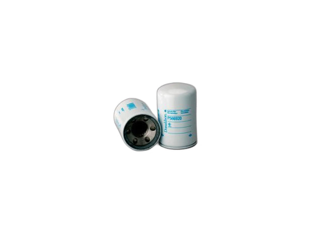 Original Donaldson Wechselfilter SpinOn P566920