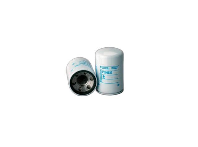 Original Donaldson Wechselfilter SpinOn P566922