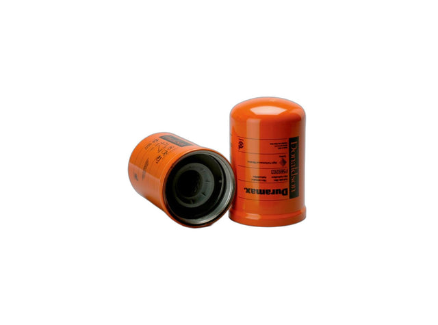Original Donaldson Filterelement SpinOn DuraMax P569203