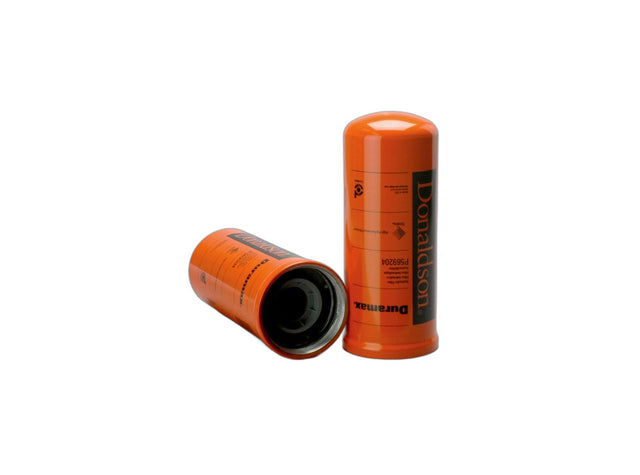 Original Donaldson Wechselfilter SpinOn DuraMax P569204