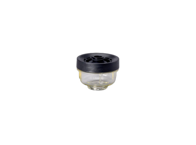 Original Donaldson Schauglas P569758