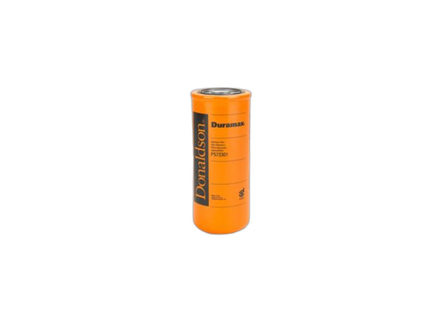 Original Donaldson Wechselfilter SpinOn DuraMax P573301