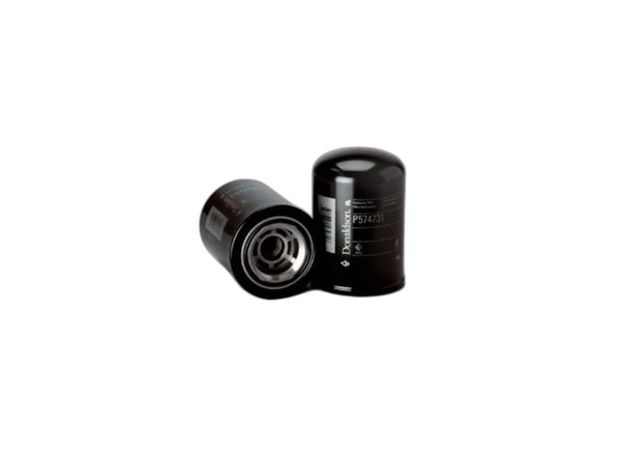 Original Donaldson Wechselfilter P574731