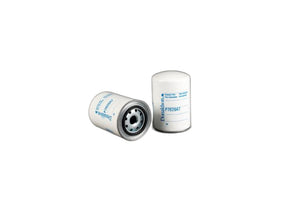Original Donaldson Wechselfilter SpinOn P762647