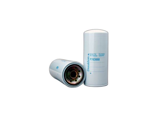 Original Donaldson Wechselfilter SpinOn P763668