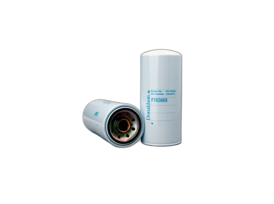 Original Donaldson Wechselfilter SpinOn P763668