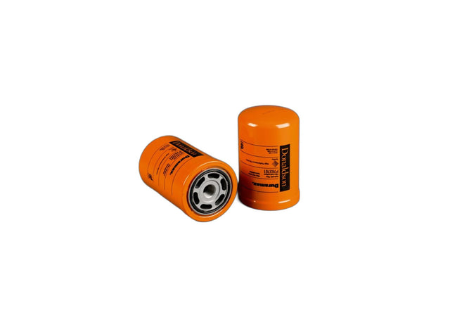 Original Donaldson Wechselfilter SpinOn DuraMax P763761