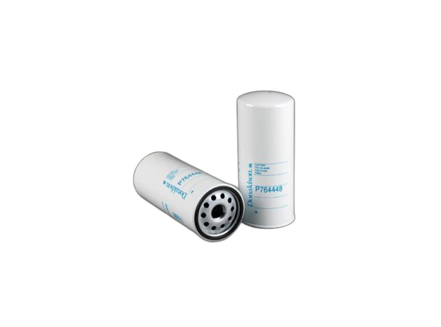 Original Donaldson Wechselfilter SpinOn (Nebenstrom) P764448
