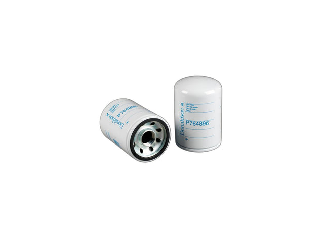 Original Donaldson Wechselfilter SpinOn P764896