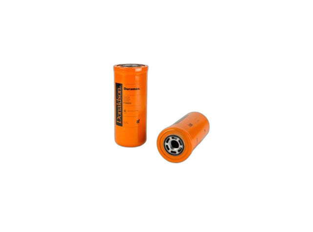 Original Donaldson Wechselfilter SpinOn DuraMax P764933