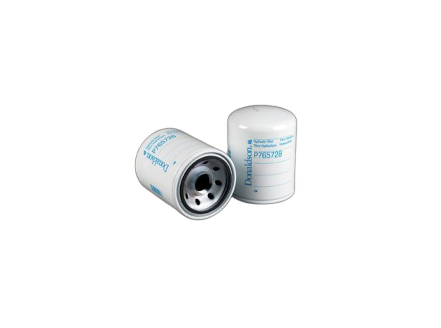 Original Donaldson Wechselfilter SpinOn P765728