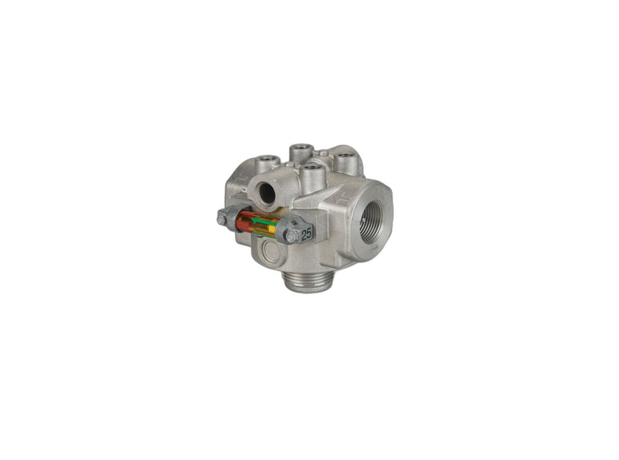 Original Donaldson Filterkopf P766295