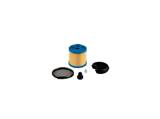 Original Donaldson Harnstofffilterelement (Servicekit) X770733