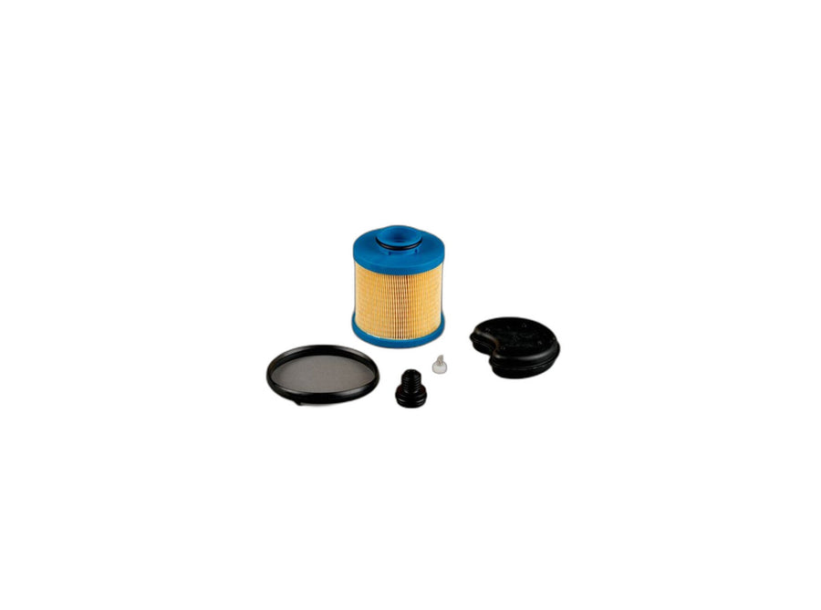 Original Donaldson Harnstofffilterelement (Servicekit) X770733