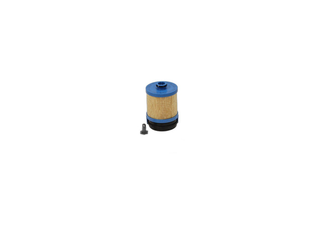 Original Donaldson Harnstofffilterelement (Servicekit) X770734