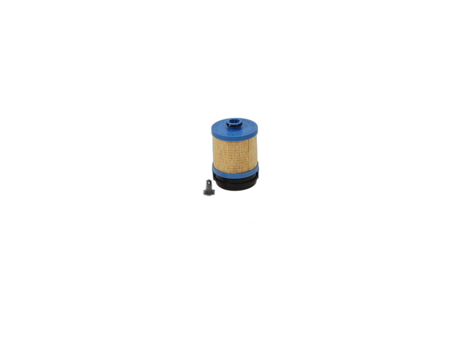 Original Donaldson Harnstofffilterelement (Servicekit) X770734