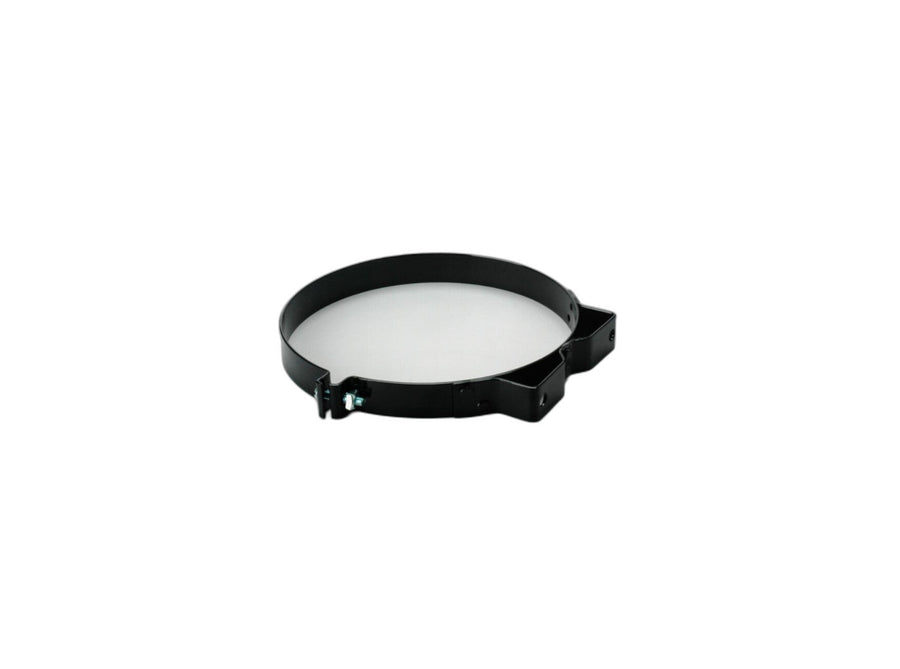 Original Donaldson Halter für Luftfilter H000350