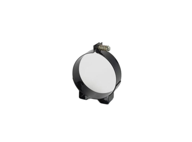 Original Donaldson Halter für Luftfilter H008444