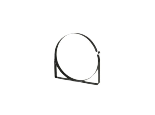 Original Donaldson Halter für Luftfilter H770037