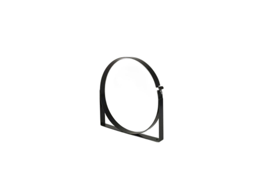 Original Donaldson Halter für Luftfilter H770068