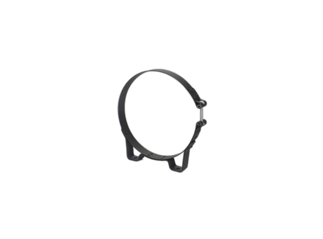 Original Donaldson Halter M002122