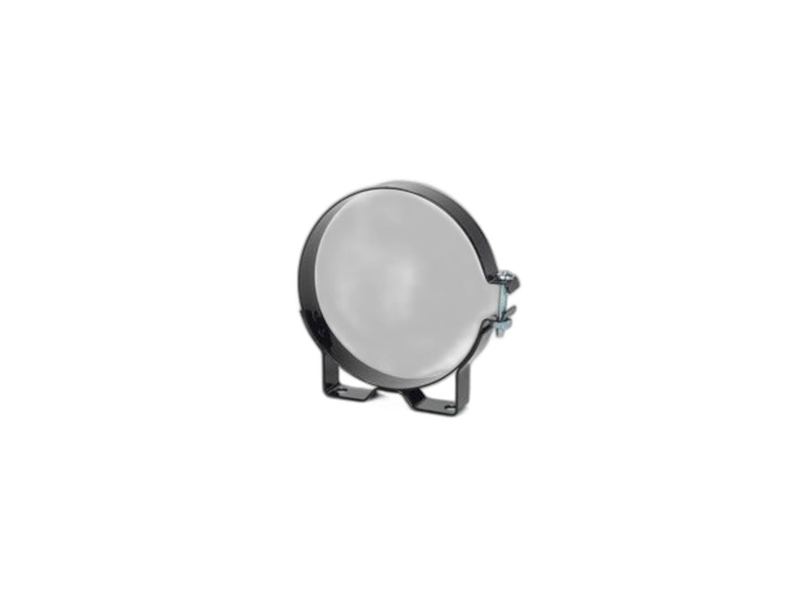Original Donaldson Halter für Luftfilter P002348