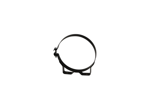 Original Donaldson Halter P002351