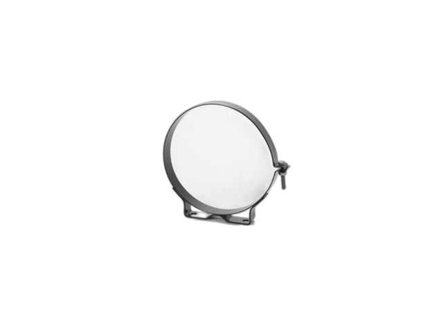 Original Donaldson Halter für Luftfilter P004073