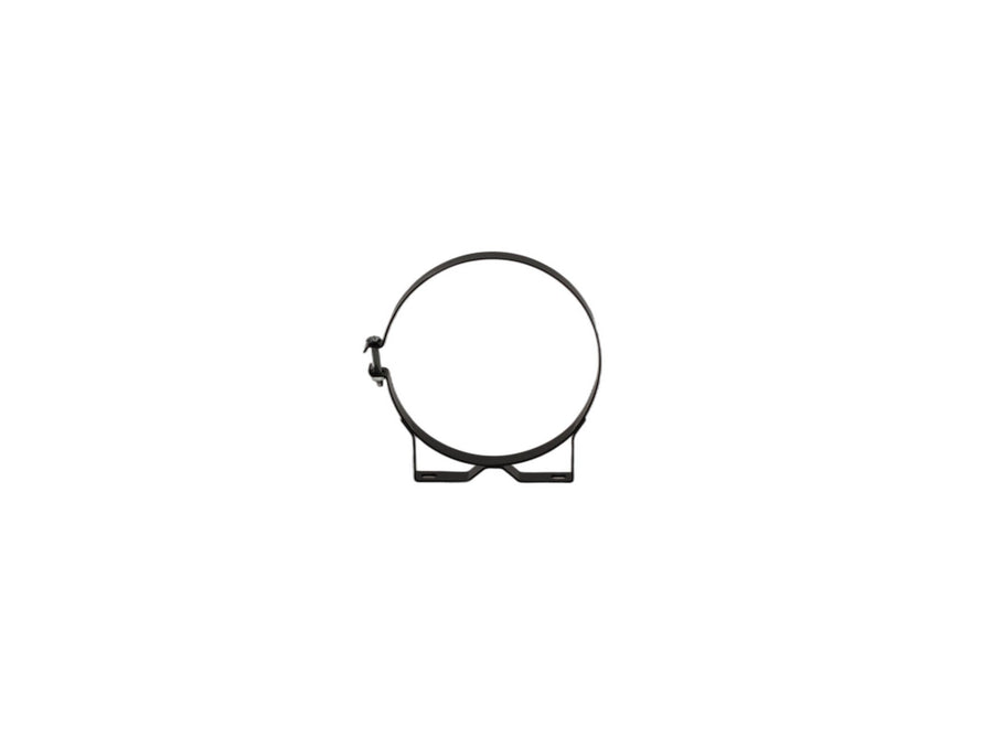 Original Donaldson Halter P004906