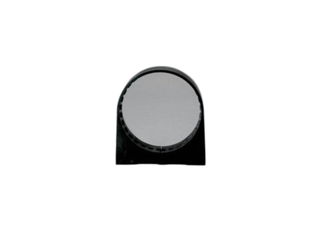 Original Donaldson Halter für Luftfilter P777151