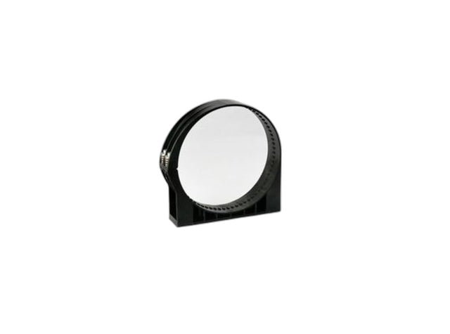 Original Donaldson Halter für Luftfilter P777732