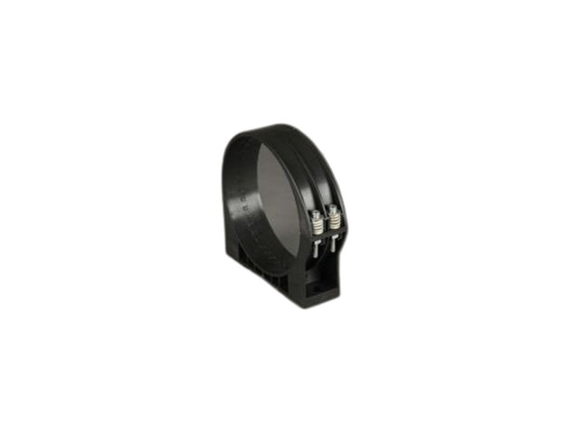 Original Donaldson Halter für Luftfilter P778810