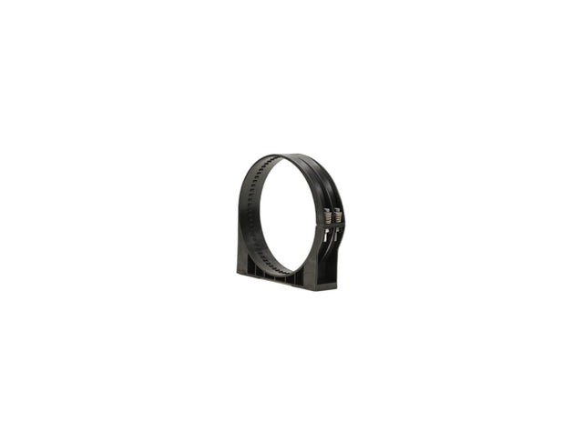 Original Donaldson Halter für Luftfilter P780580