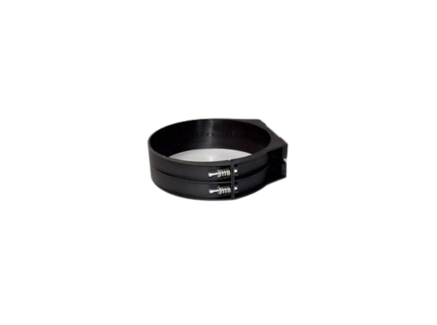 Original Donaldson Halter für Luftfilter P780594