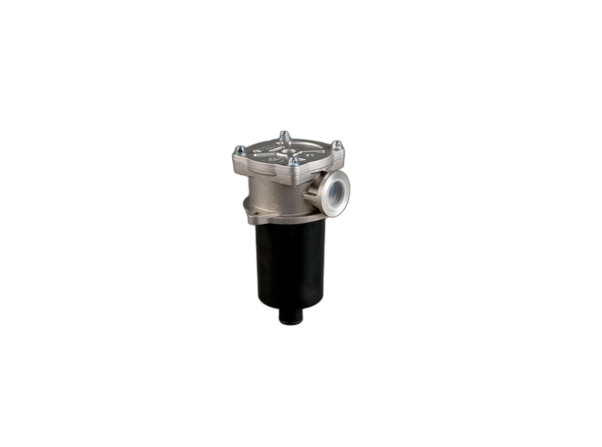 Original Donaldson Hydraulik-Baugruppe K040501