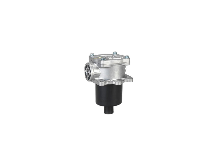 Original Donaldson Hydraulik-Baugruppe K040868