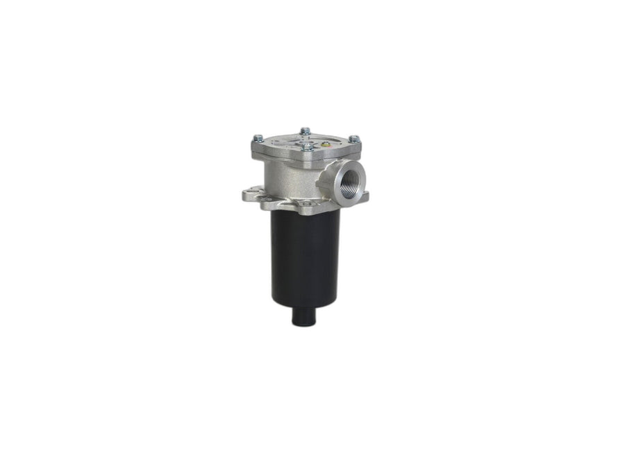 Original Donaldson Hydraulik-Baugruppe K040882