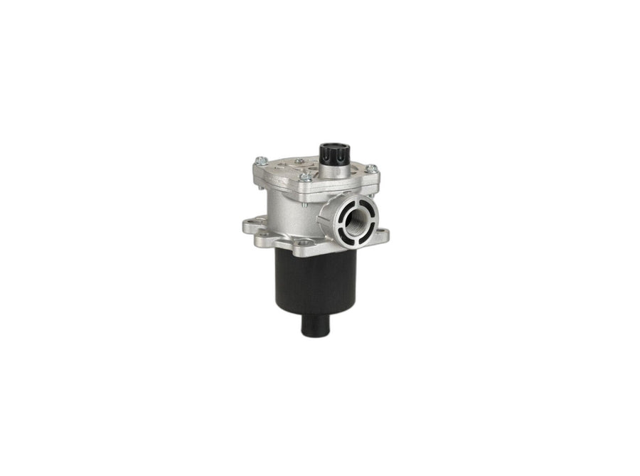 Original Donaldson Hydraulik-Baugruppe P766466