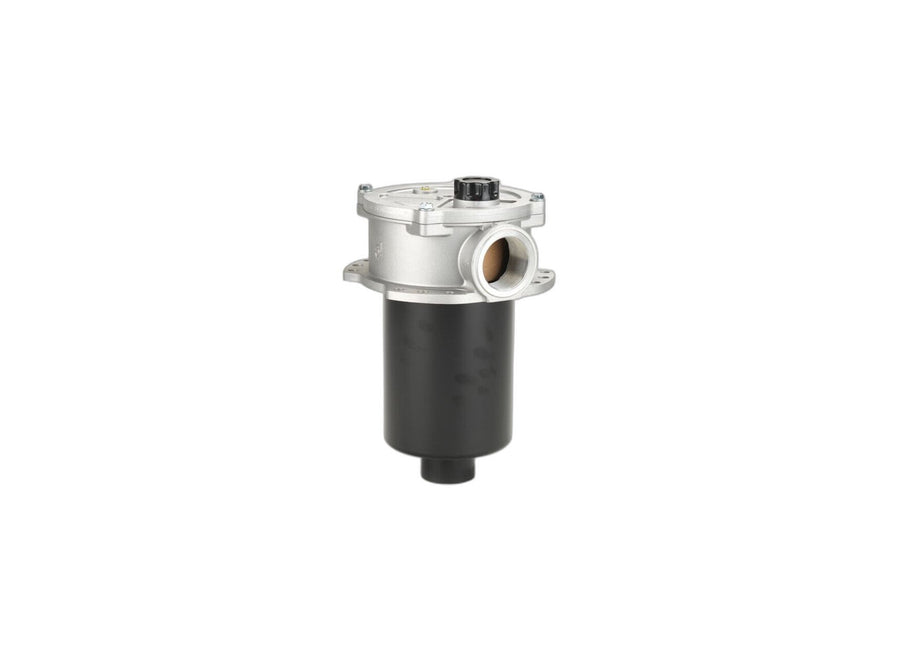 Original Donaldson Hydraulik-Baugruppe P766475