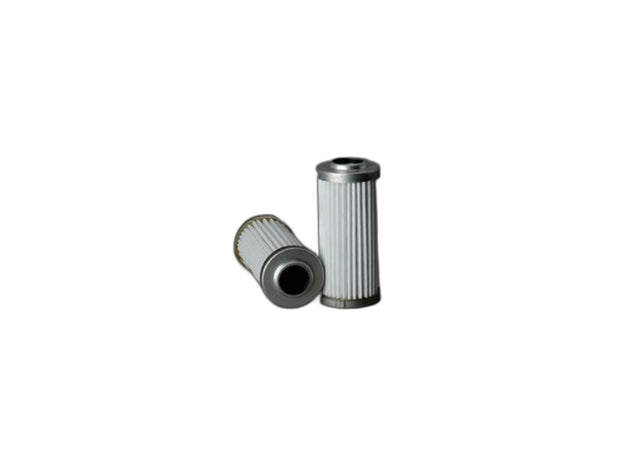 Original Donaldson Hydraulikfilterelement P169446