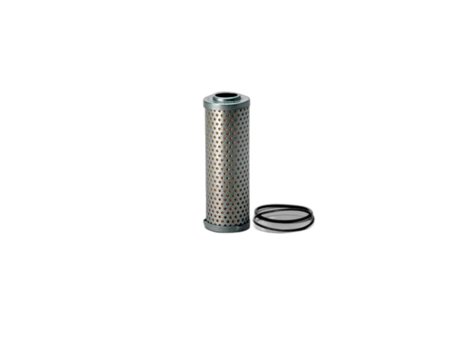 Original Donaldson Hydraulikfilterelement P173238