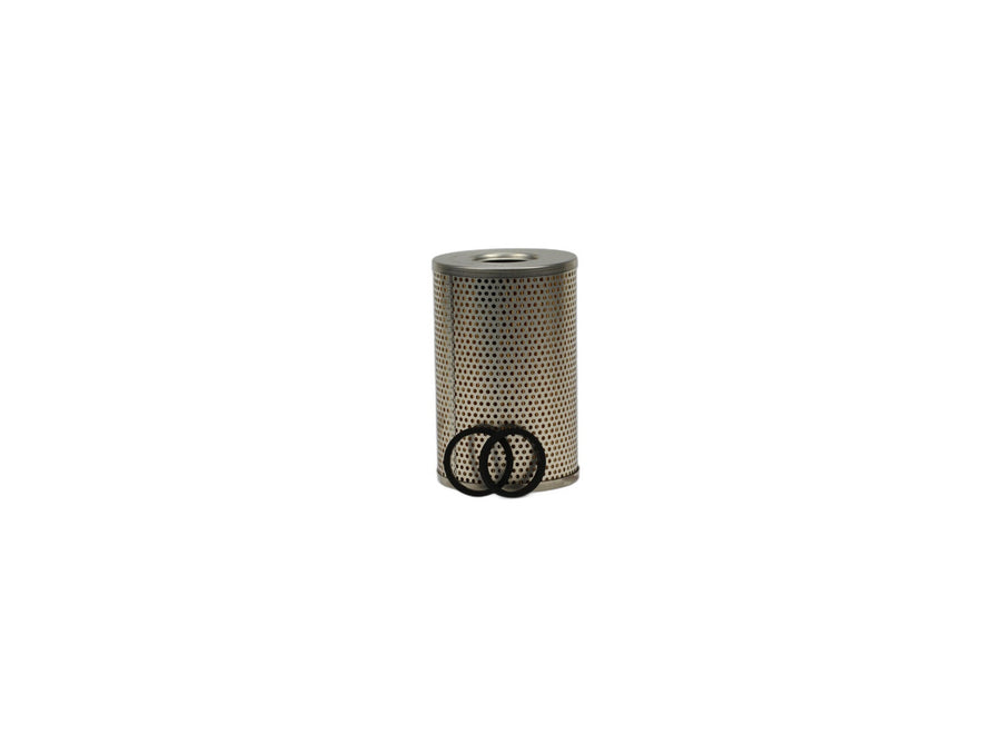 Original Donaldson Hydraulikfilterelement P550138