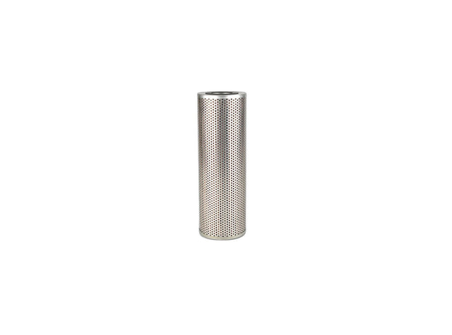 Original Donaldson Hydraulikfilterelement P557826