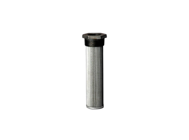 Original Donaldson Hydraulikfilterelement P562266