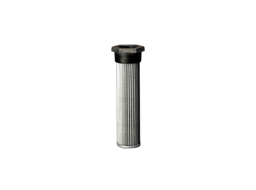 Original Donaldson Hydraulikfilterelement P562266