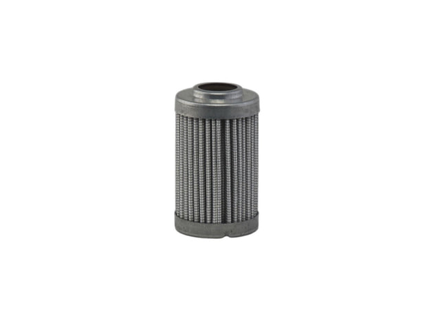 Original Donaldson Hydraulikfilterelement DT P566653
