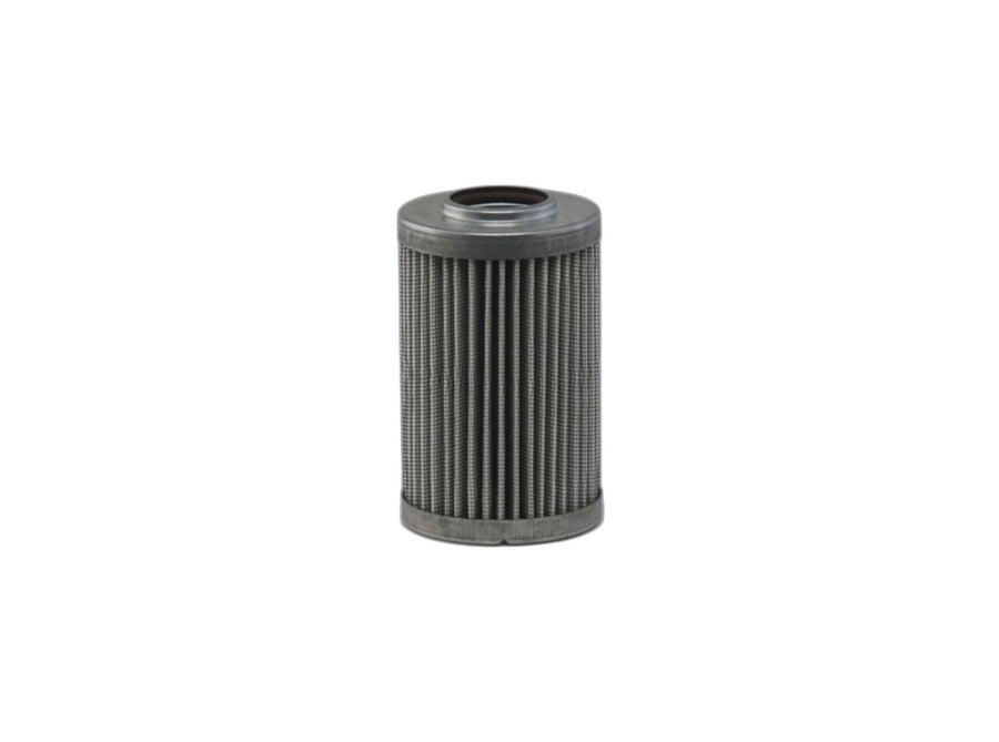 Original Donaldson Hydraulikfilterelement P566669