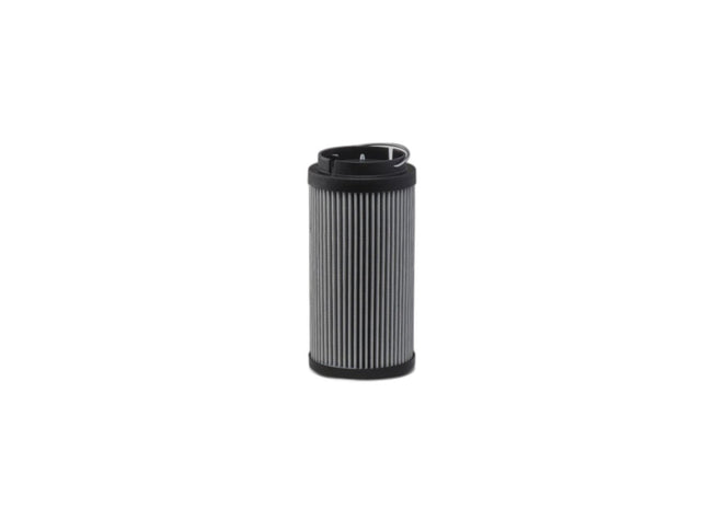Original Donaldson Hydraulikfilterelement DT P566983