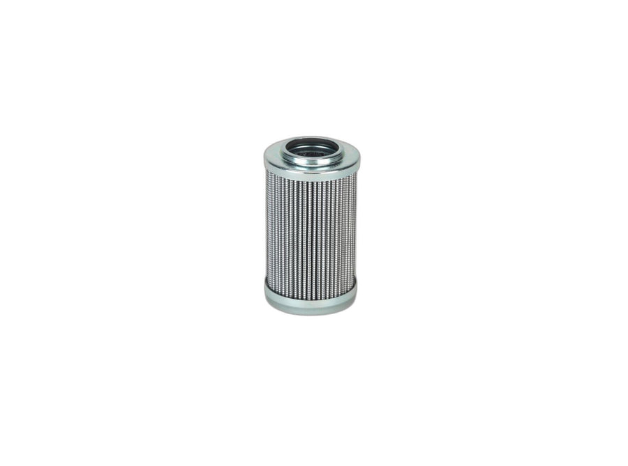 Original Donaldson Hydraulikfilterelement P581474