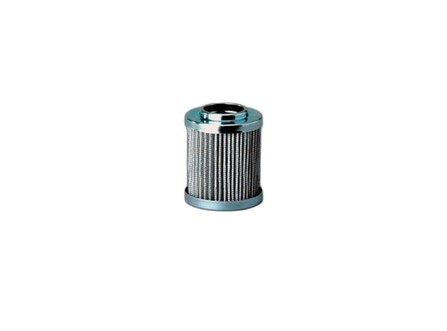 Original Donaldson Hydraulikfilterelement P762904